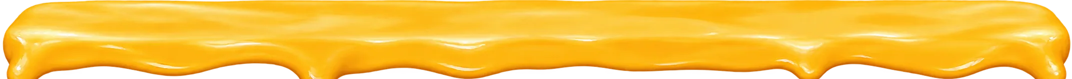 치즈